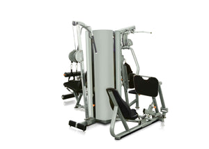 Multifunctional Training Machine -  Vitagym V8 Line - Multi Station