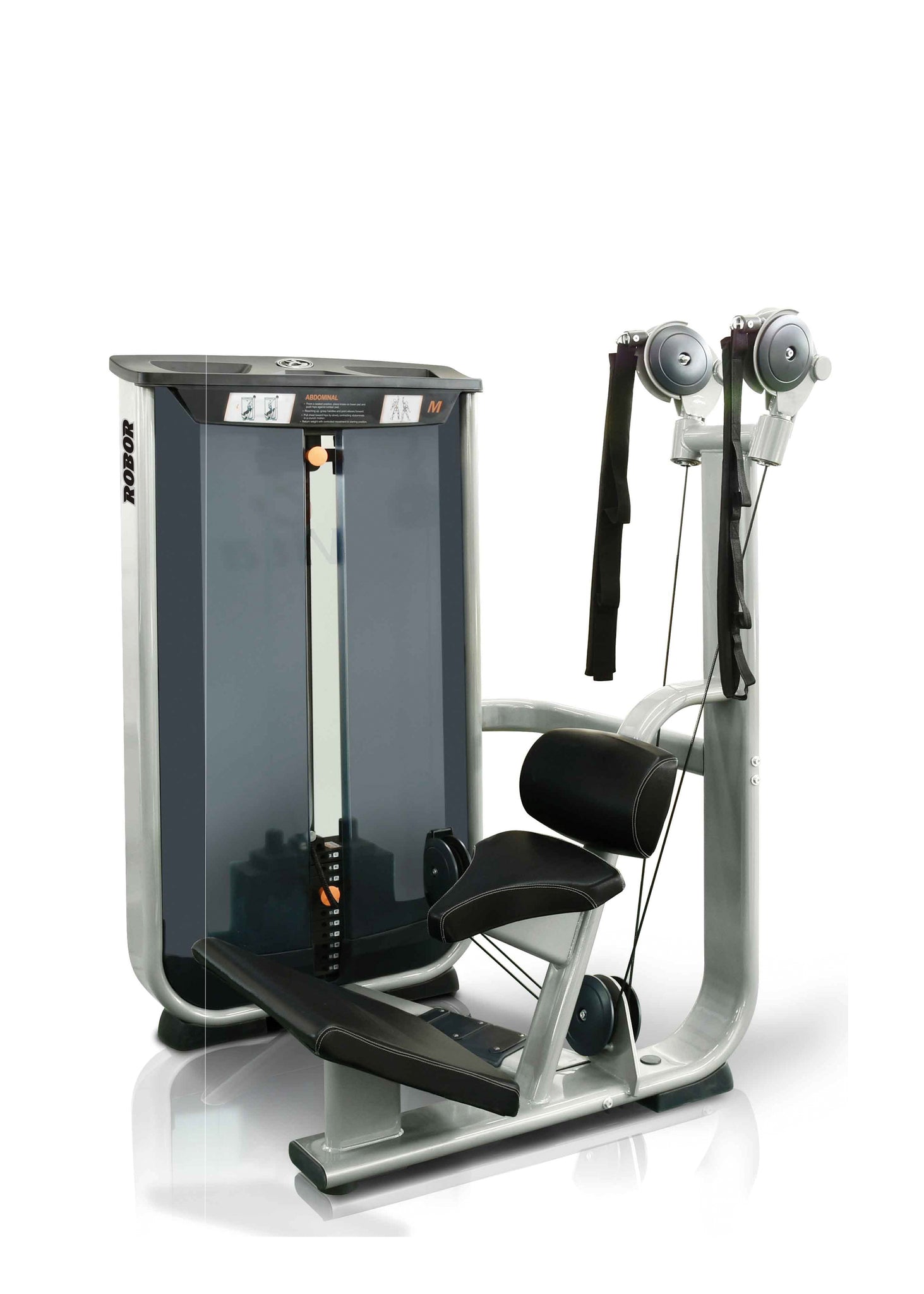 V&g pressing machine on sale