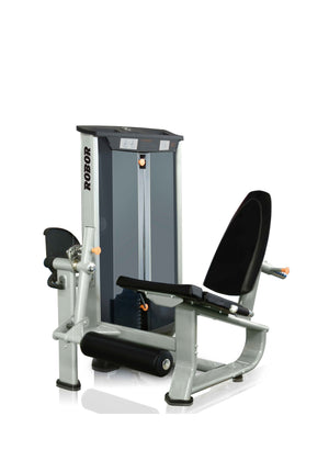 Leg Extension -  Vitagym V8 Line - Beinstrecker
